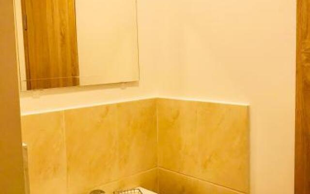 Savan Guest House