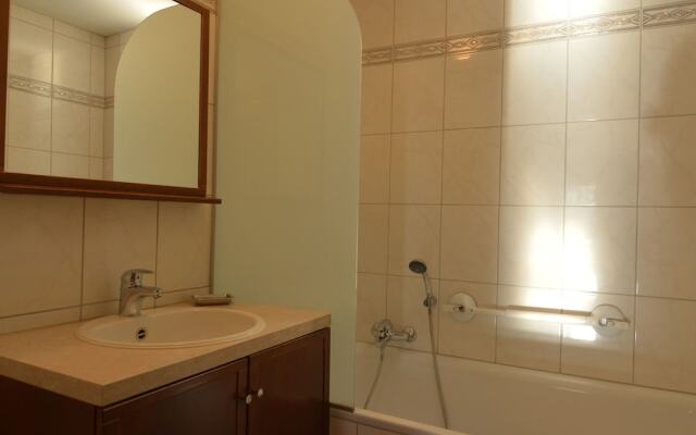 Spacious Holiday Home in Waimes With Heated Indoor Pool