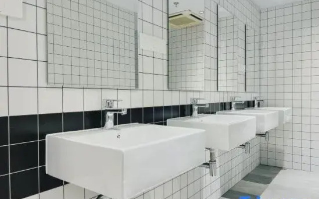 Dayin Garden Hotel - People's Square & Nanjing Road