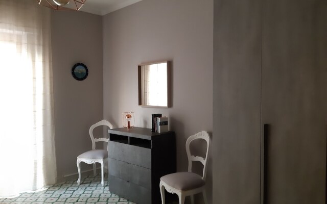 Casa Alfonsina