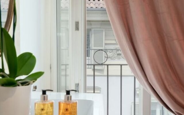 Corte Realdi Luxury Rooms - Torino