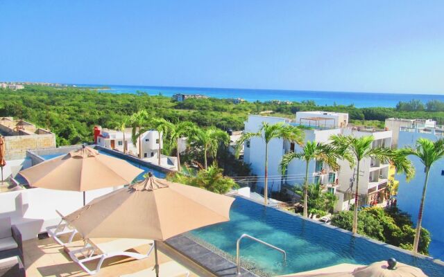 Condo Soul by Playa Paradise
