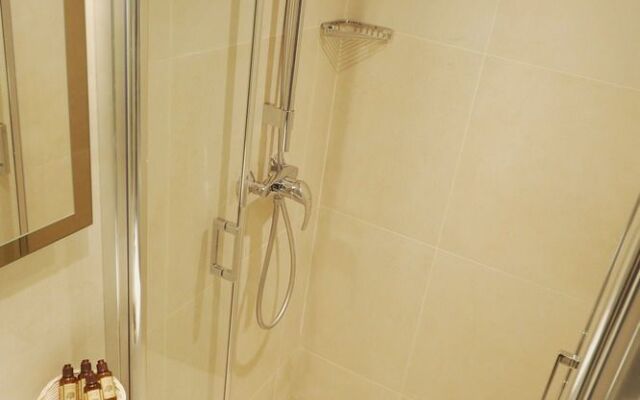 Palais Royal ChicSuites