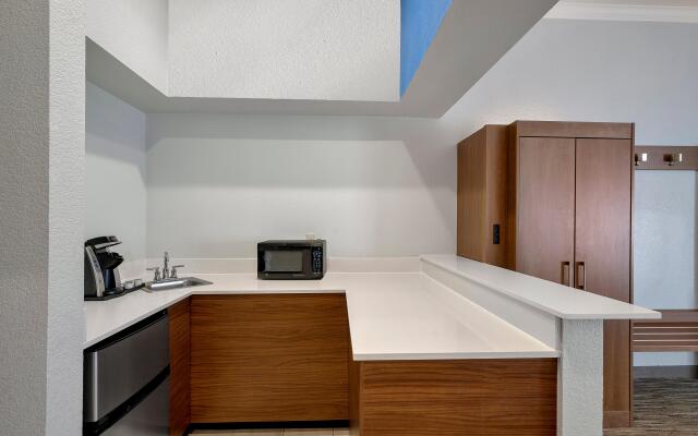 Holiday Inn Express & Suites Lufkin South by IHG