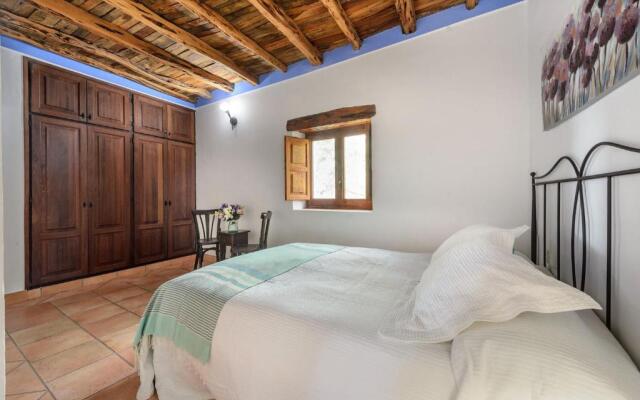 Villa Ca Na Bet