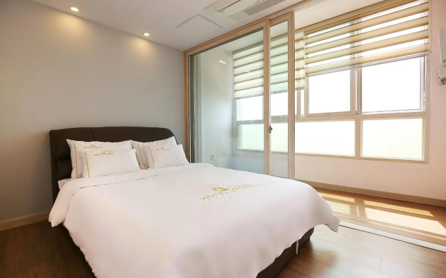 Lohas Hotel