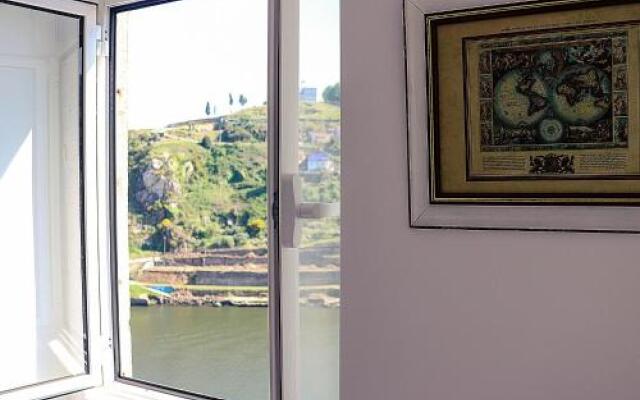 Royal Suites - Oporto Riverside