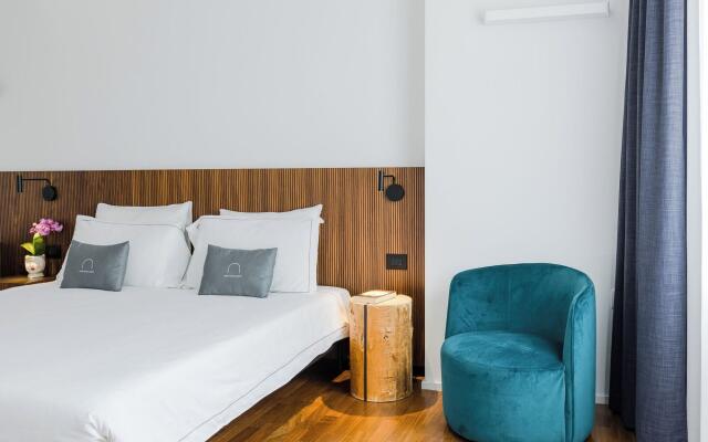 Hotel Casa Scaligeri
