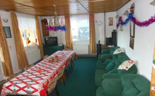 Kings Valley - Sunny Botesti