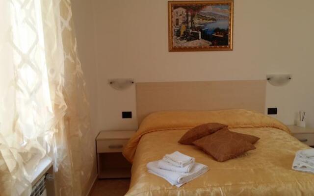 B&B Petronilla