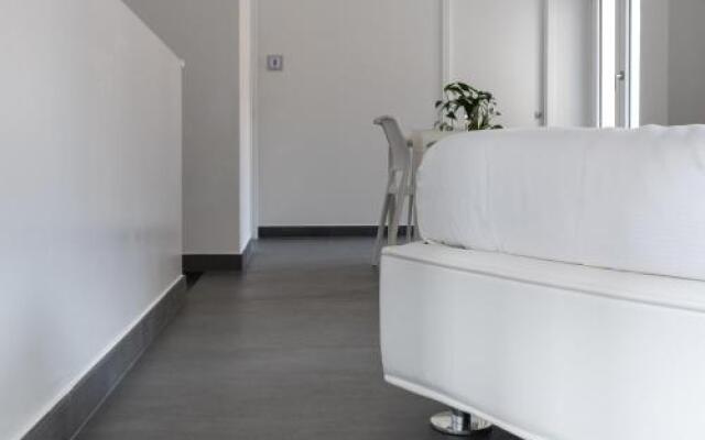 Duo Rooms