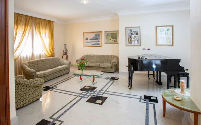 Incoronata - LE07505291000003072