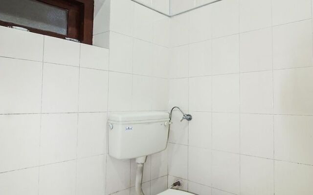 Hotel Soni International