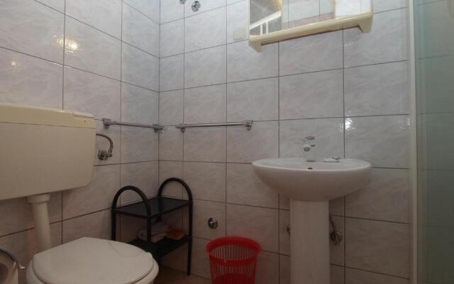 Apartments Marija 841