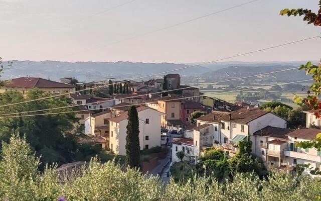 B&B Le rose di Paola