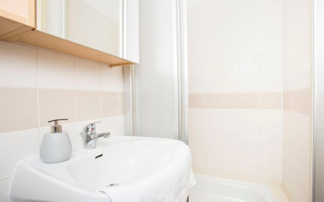 myNext - Hotel Rudy