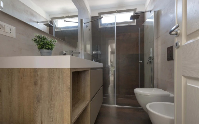 2210 Villa Sergi by Perle di Puglia