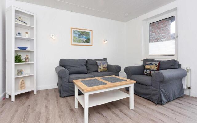 Haus Windliese Apartments