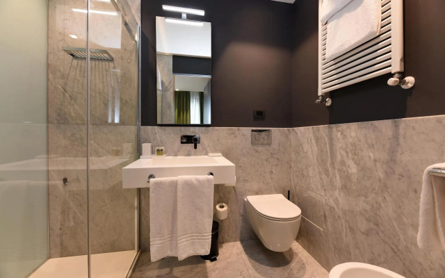 Hotel Maison Ducal