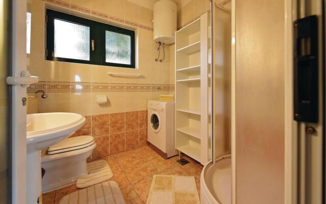 Awesome Home in Razanj With 5 Bedrooms and Outdoor Swimming Pool