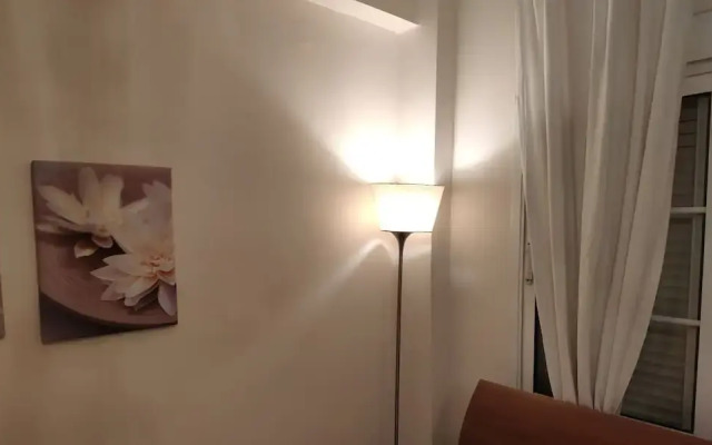 Travell Suite 11