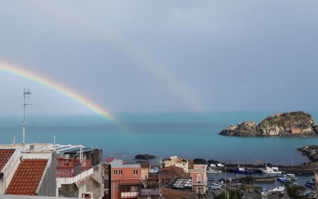 Casa Vacanze RoSa