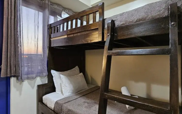 Sea Residences - Condo R Us