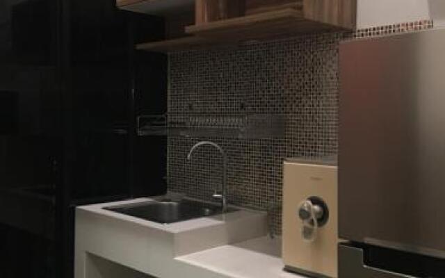 Blossom at Fashion By Cupid