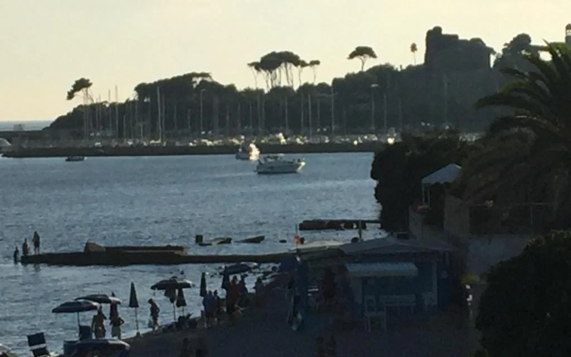 Hotel Portofina