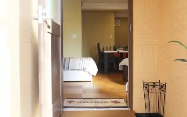 Guest House DAIZU