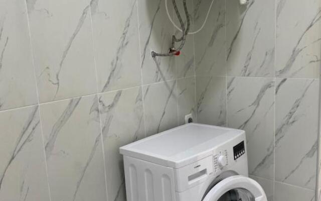 Apartment comfort in Ureki