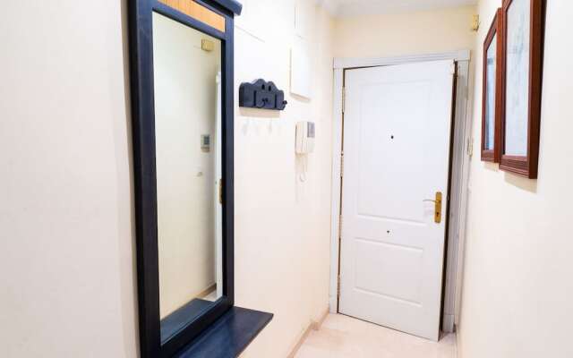 Apartments Albir Confort - Nuevo Golf