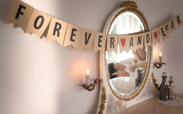 Seogwipo Hotel Changgo Pension