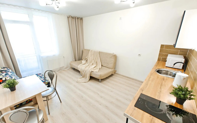 Good House (Гуд Хаус) на улице Советская 64