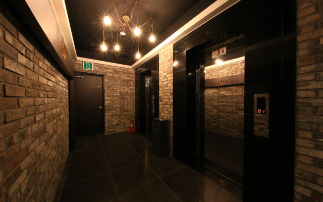 Hotel Kobos