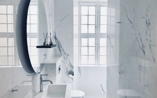 The Nordic Collection IX
