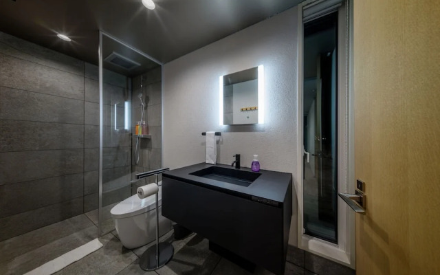 Blue River Chalets by The Hakuba Collection