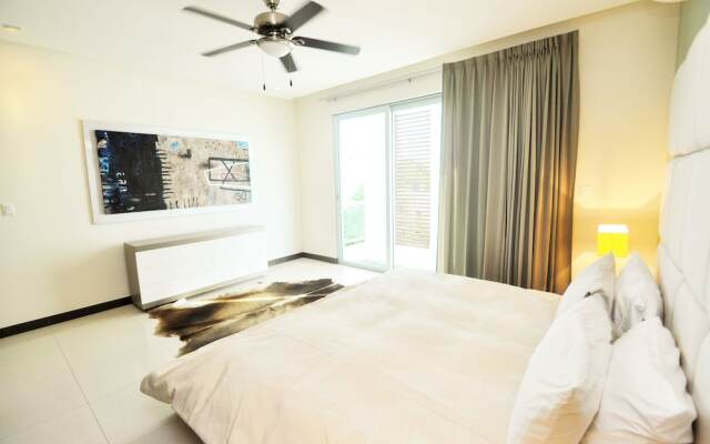 Oasis 206 by Vimex
