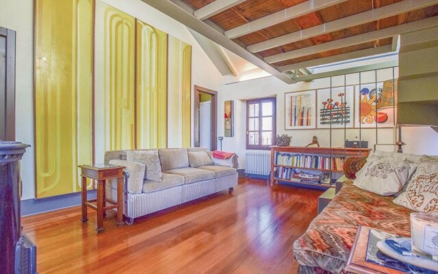 Nice Home in Pella -no- With 3 Bedrooms and Wifi