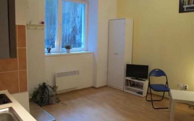 Apartament Kazimierz Bulwary Wiślane