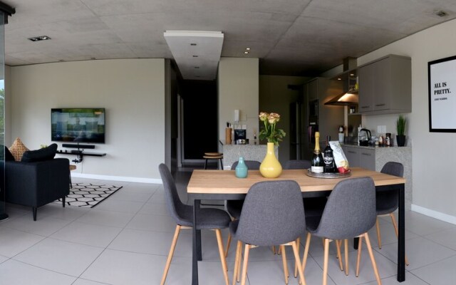 Diana by Stay Amazing