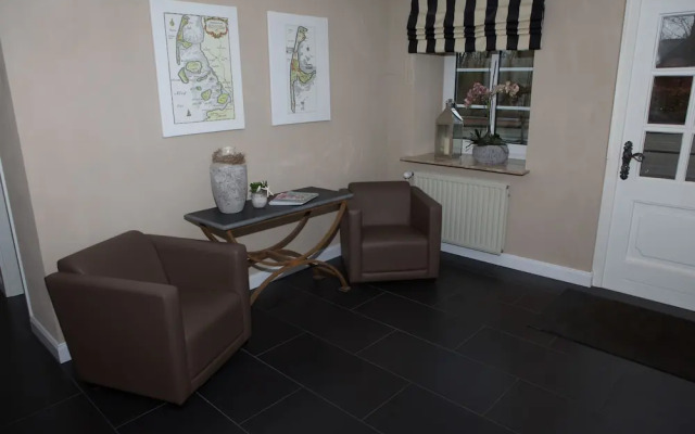 Eichhorns Hotel-Restaurant