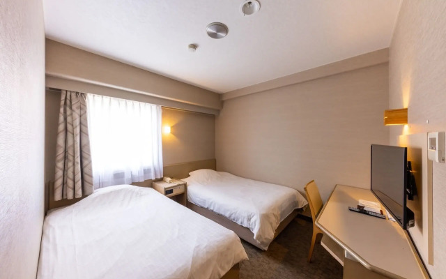 Orient Hotel Kochi