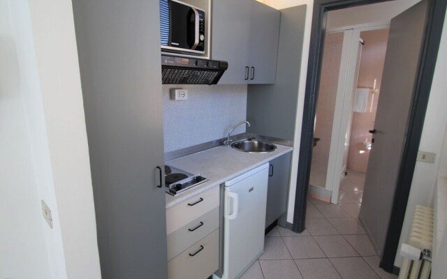 Holiday Baveno in Baveno