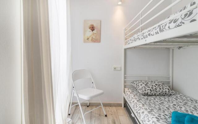 Beautiful apartment stylish village house @ Center Cadaqués