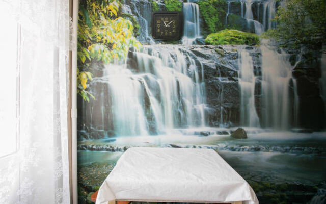 Апартаменты Диар Хоум на ул. Митрофанова, д. 21