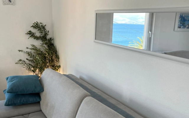 Villa Marina Čiovo Trogir