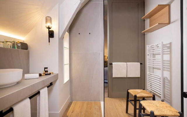 Domaine de la Bretesche