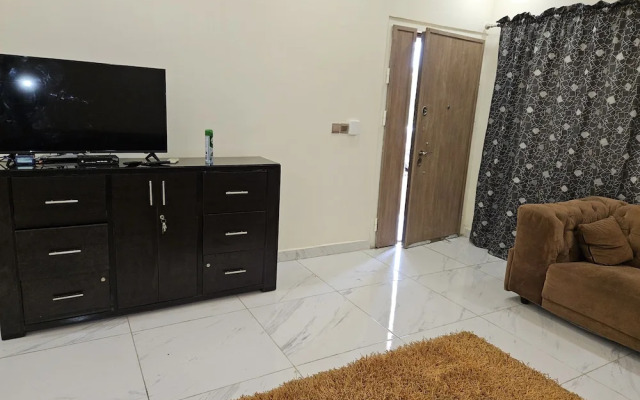 Kams homes