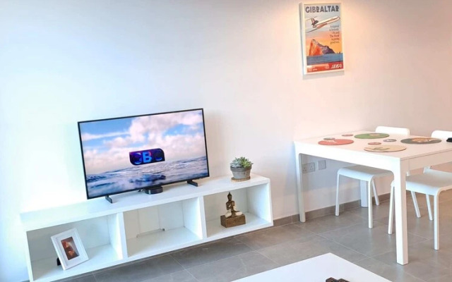 E1 Suites - Hosted by Sweetstay